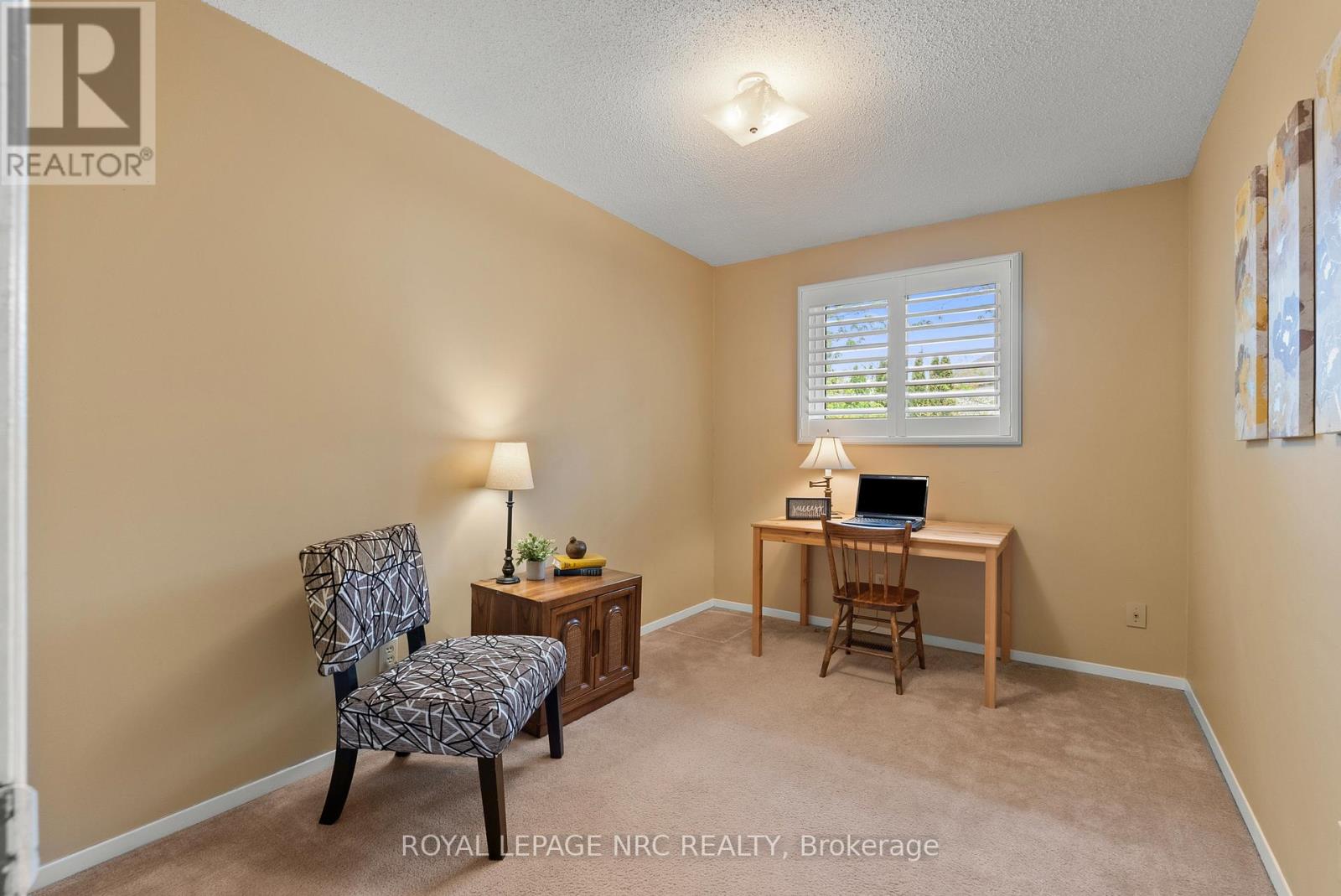 89 Stoney Brook Crescent, St. Catharines, Ontario  L2S 3R8 - Photo 16 - X13153646