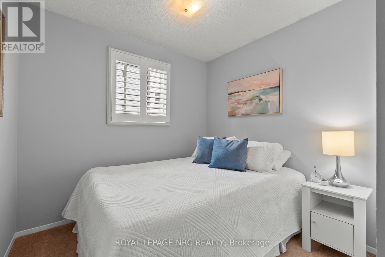 89 Stoney Brook Crescent, St. Catharines, Ontario  L2S 3R8 - Photo 17 - X13153646