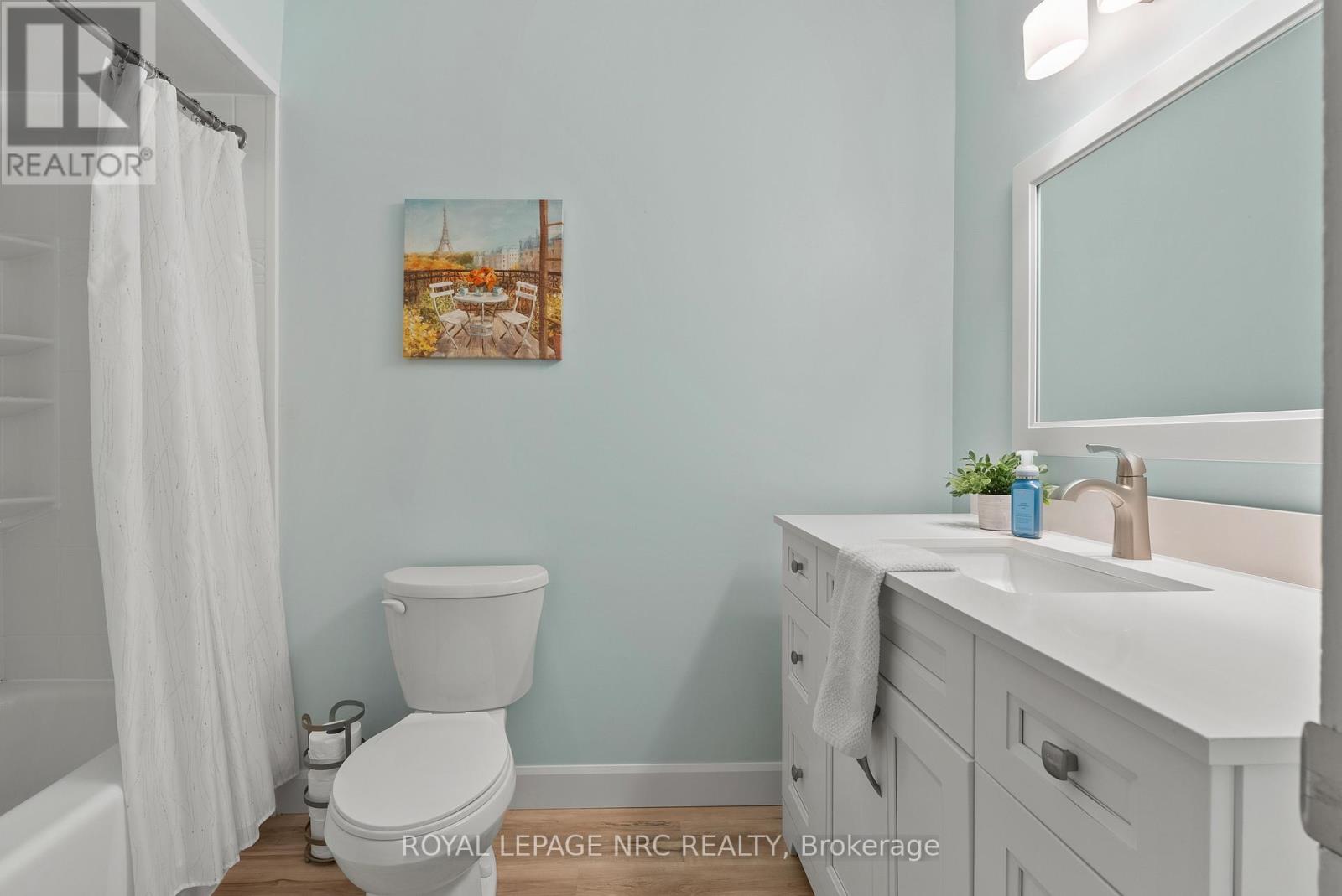 89 Stoney Brook Crescent, St. Catharines, Ontario  L2S 3R8 - Photo 18 - X13153646