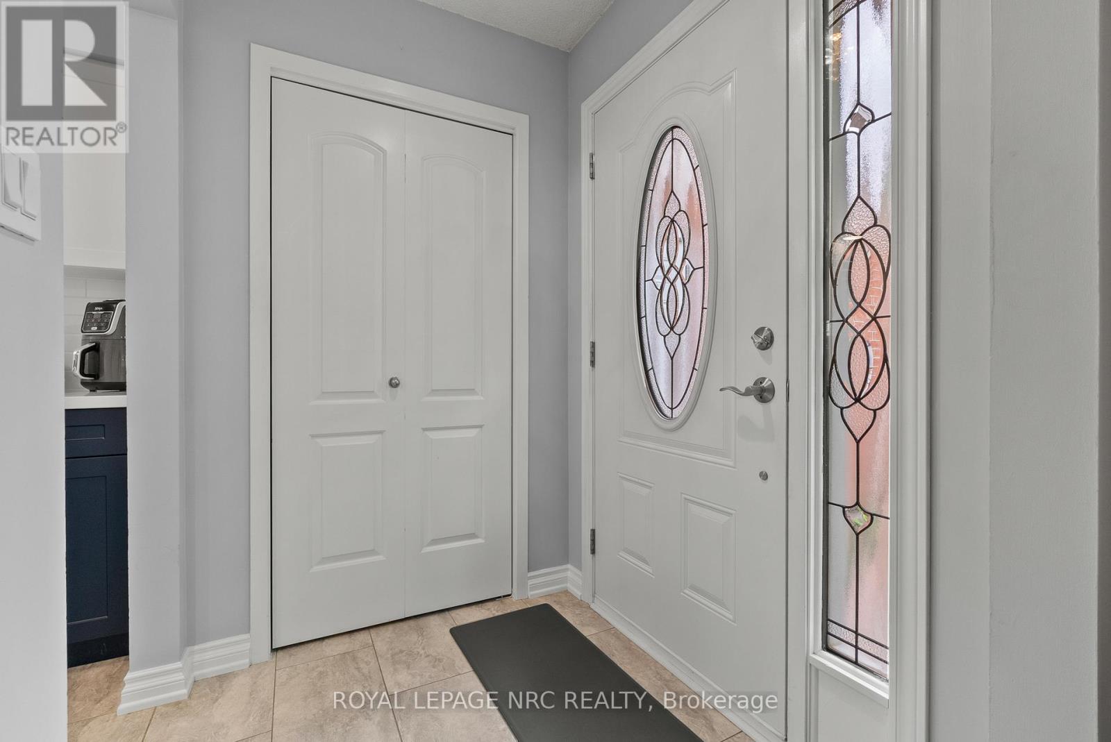 89 Stoney Brook Crescent, St. Catharines, Ontario  L2S 3R8 - Photo 6 - X13153646