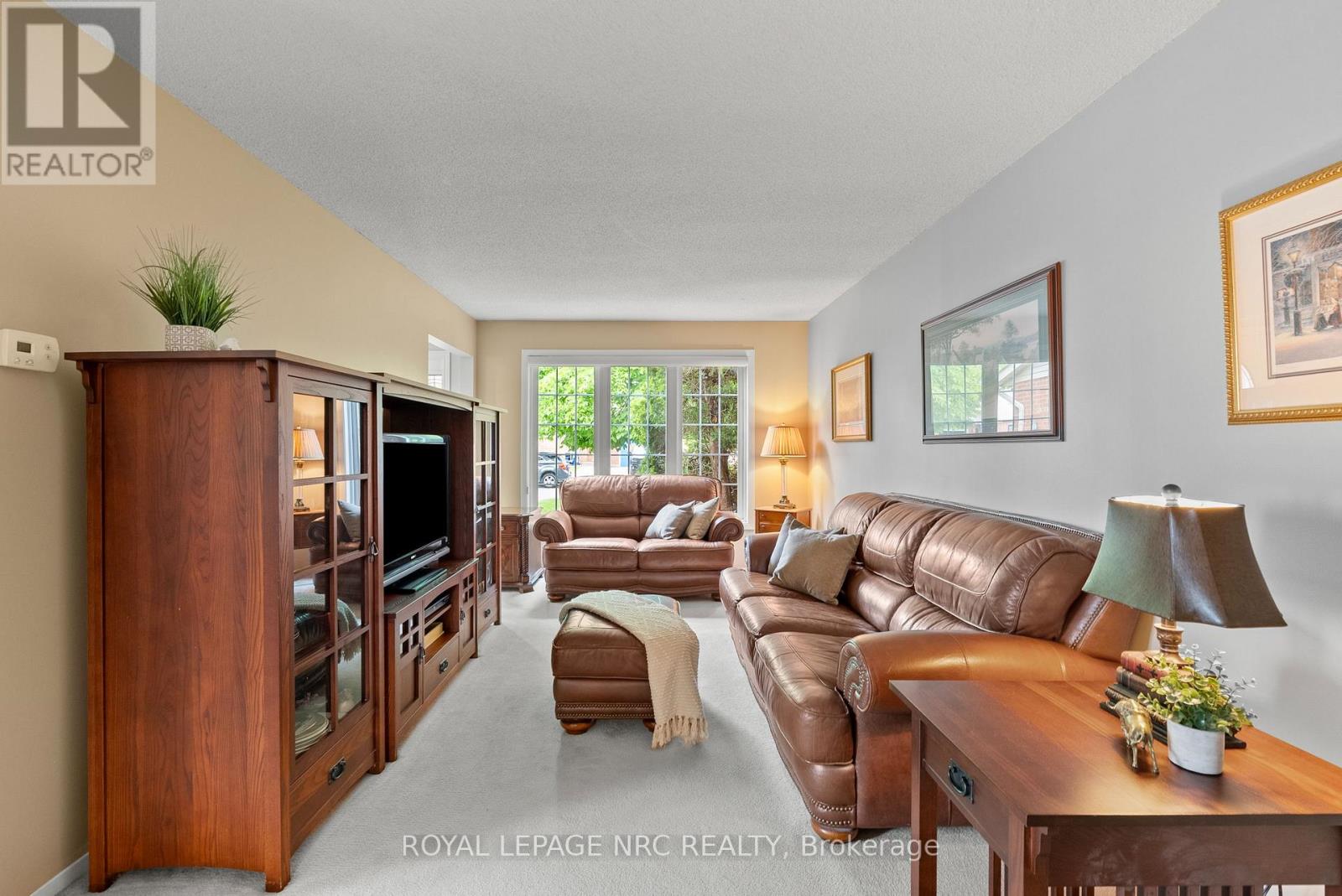 89 Stoney Brook Crescent, St. Catharines, Ontario  L2S 3R8 - Photo 7 - X13153646