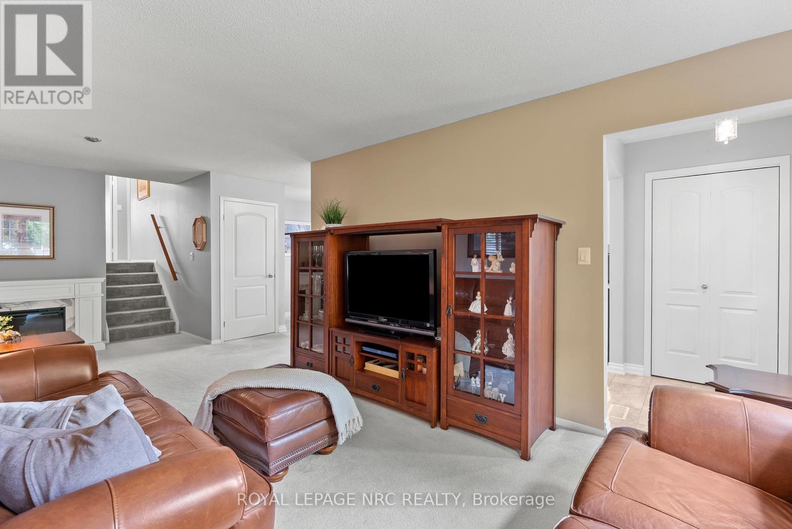 89 Stoney Brook Crescent, St. Catharines, Ontario  L2S 3R8 - Photo 9 - X13153646