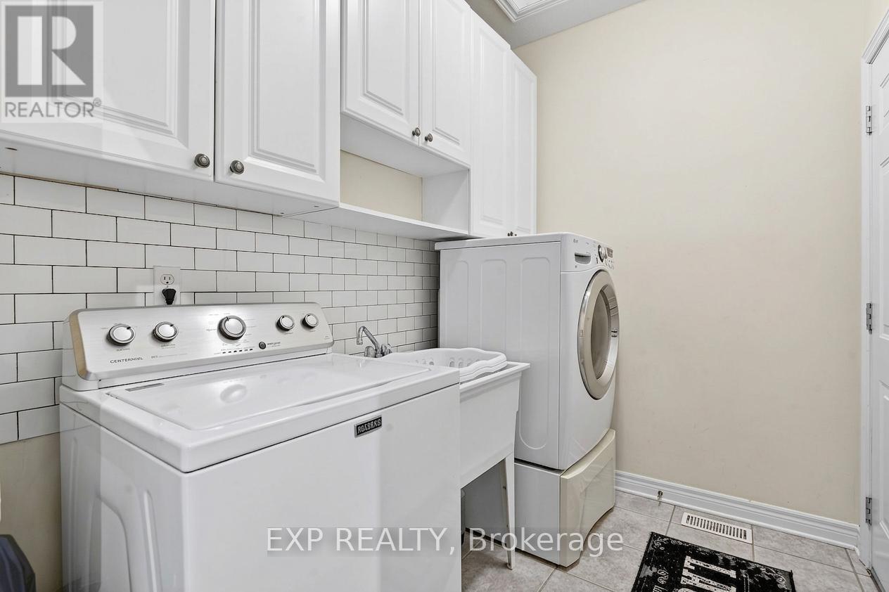 3669 Carver Street, Fort Erie, Ontario  L0S 1S0 - Photo 23 - X13153718