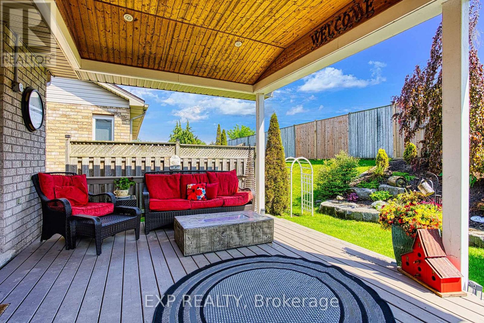 3669 Carver Street, Fort Erie, Ontario  L0S 1S0 - Photo 35 - X13153718