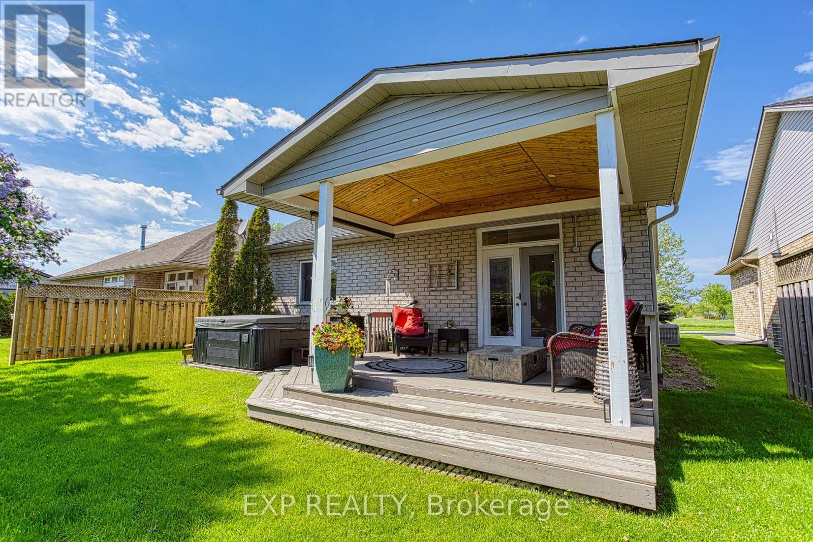 3669 Carver Street, Fort Erie, Ontario  L0S 1S0 - Photo 39 - X13153718