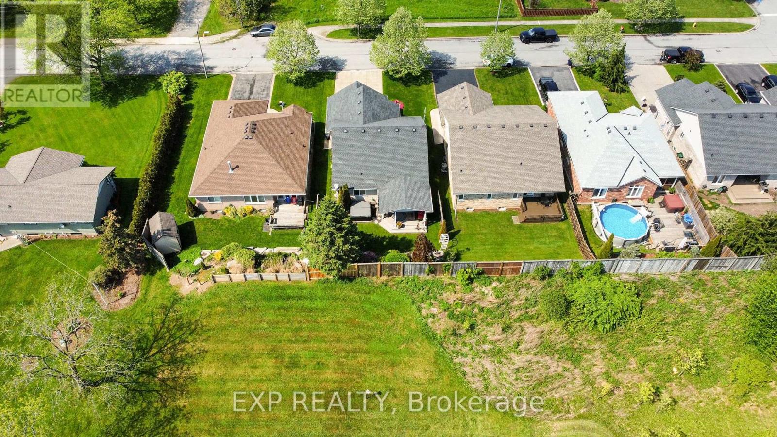 3669 Carver Street, Fort Erie, Ontario  L0S 1S0 - Photo 41 - X13153718