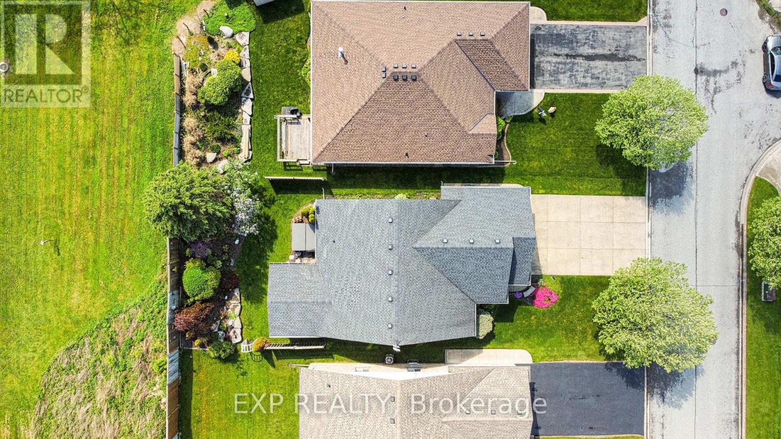 3669 Carver Street, Fort Erie, Ontario  L0S 1S0 - Photo 42 - X13153718