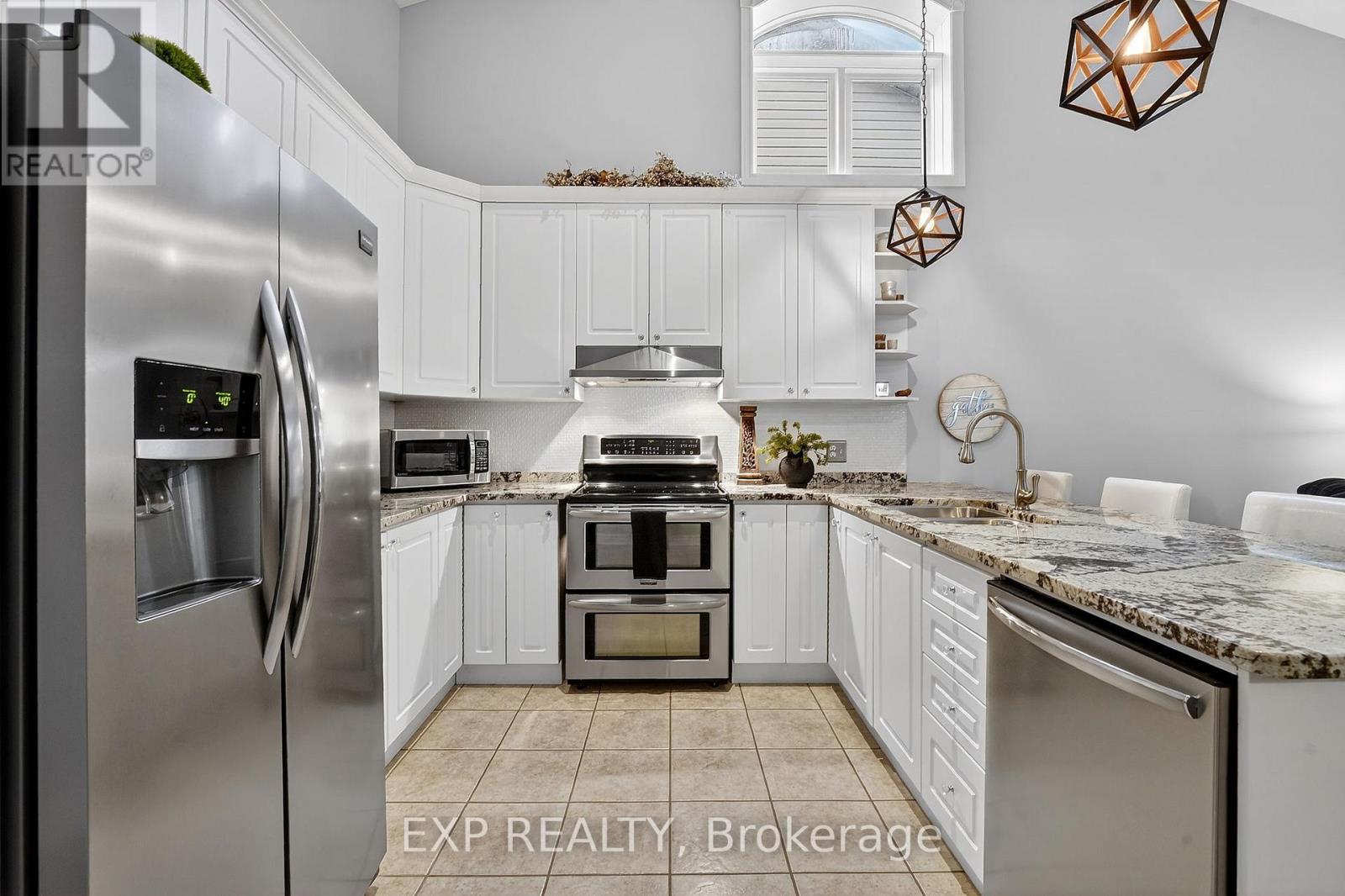 3669 Carver Street, Fort Erie, Ontario  L0S 1S0 - Photo 9 - X13153718