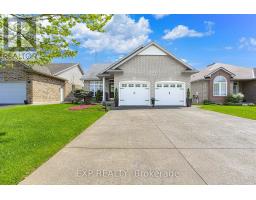 3669 CARVER STREET, Fort Erie, Ontario
