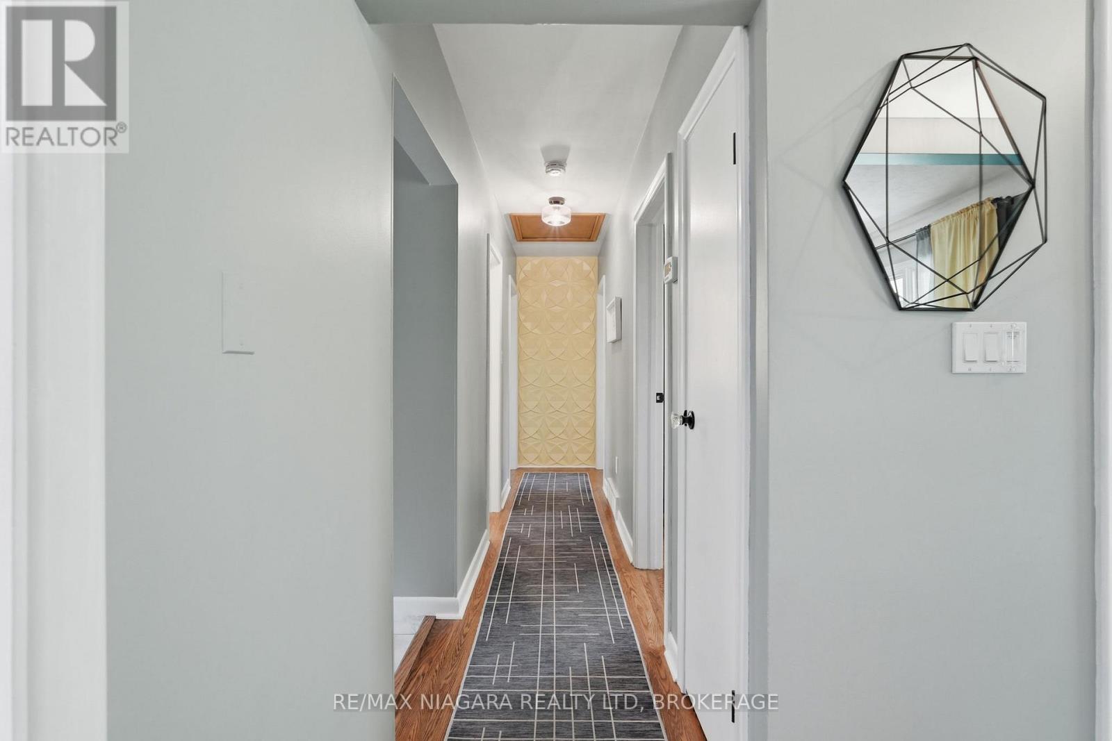 11 Brucedale Avenue, St. Catharines, Ontario  L2M 2Z4 - Photo 14 - X13153726