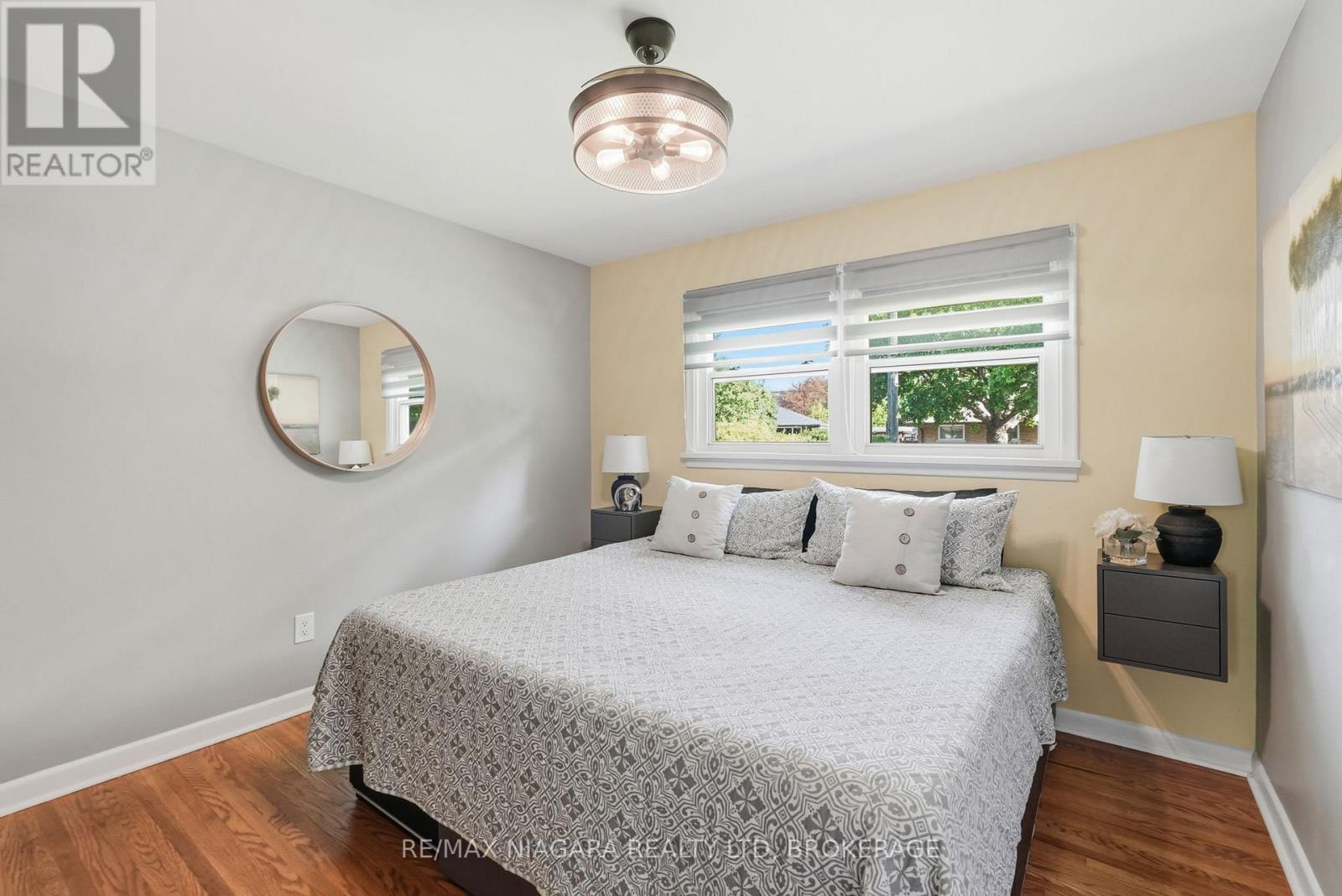 11 Brucedale Avenue, St. Catharines, Ontario  L2M 2Z4 - Photo 16 - X13153726