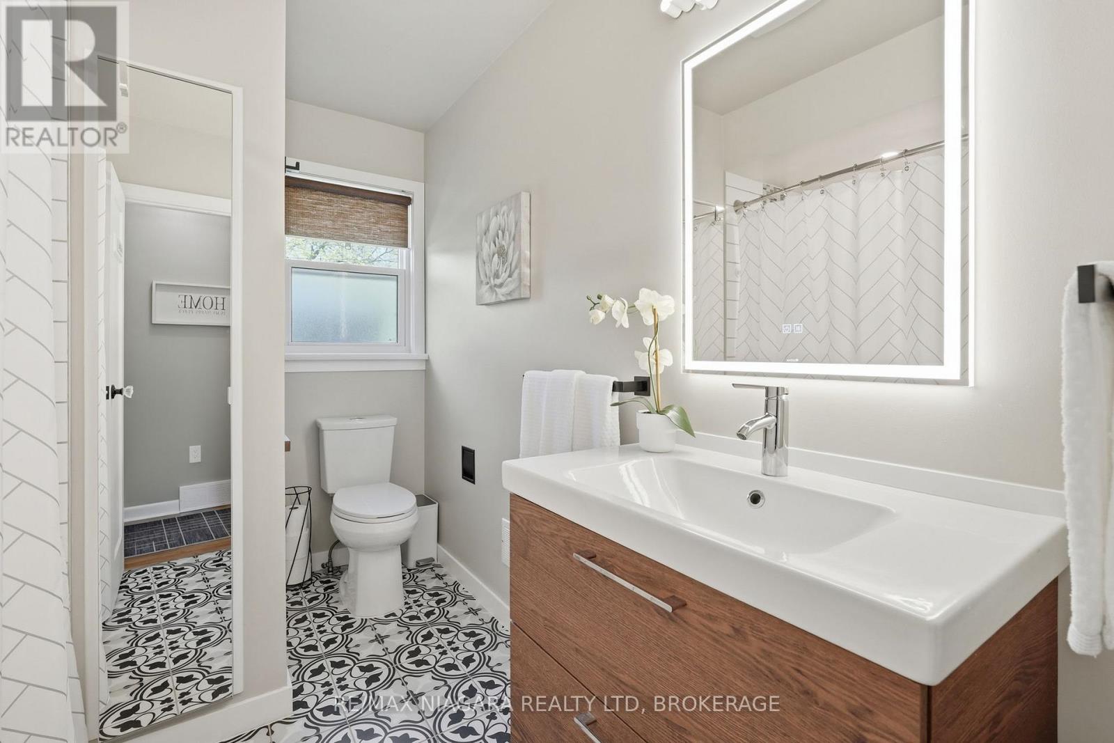 11 Brucedale Avenue, St. Catharines, Ontario  L2M 2Z4 - Photo 18 - X13153726