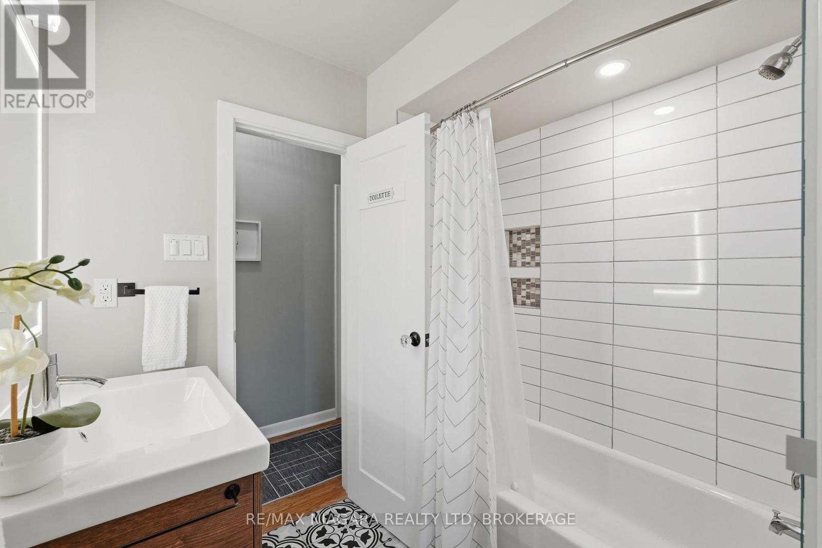 11 Brucedale Avenue, St. Catharines, Ontario  L2M 2Z4 - Photo 19 - X13153726