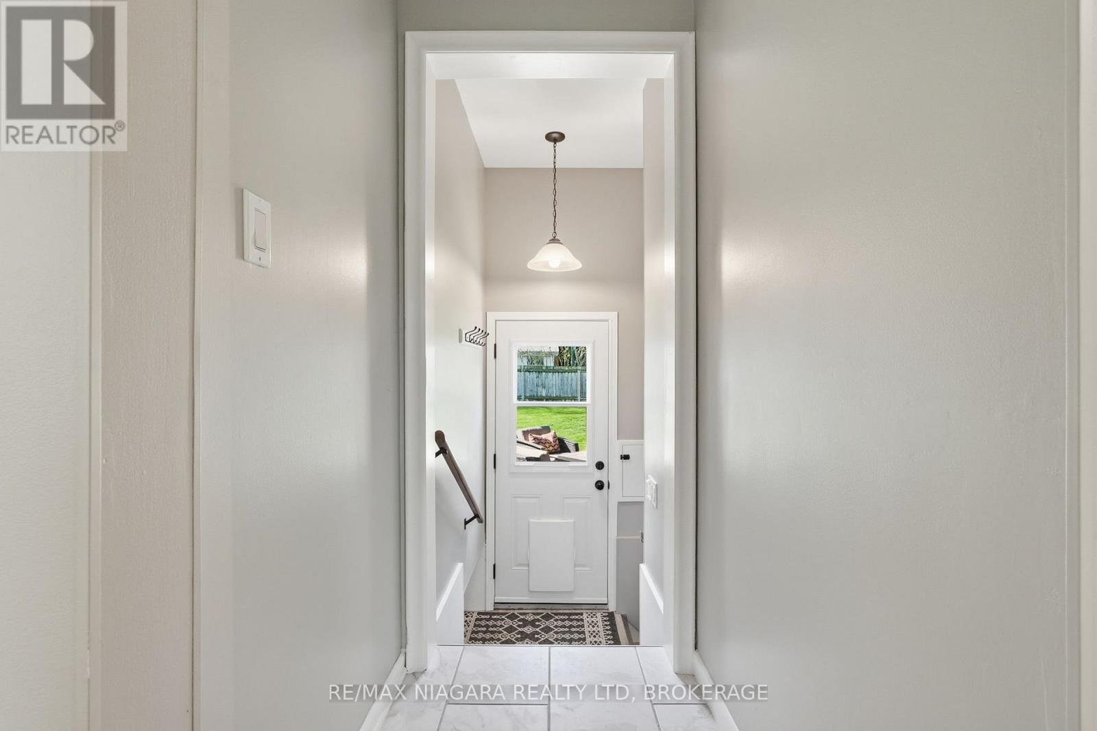 11 Brucedale Avenue, St. Catharines, Ontario  L2M 2Z4 - Photo 20 - X13153726