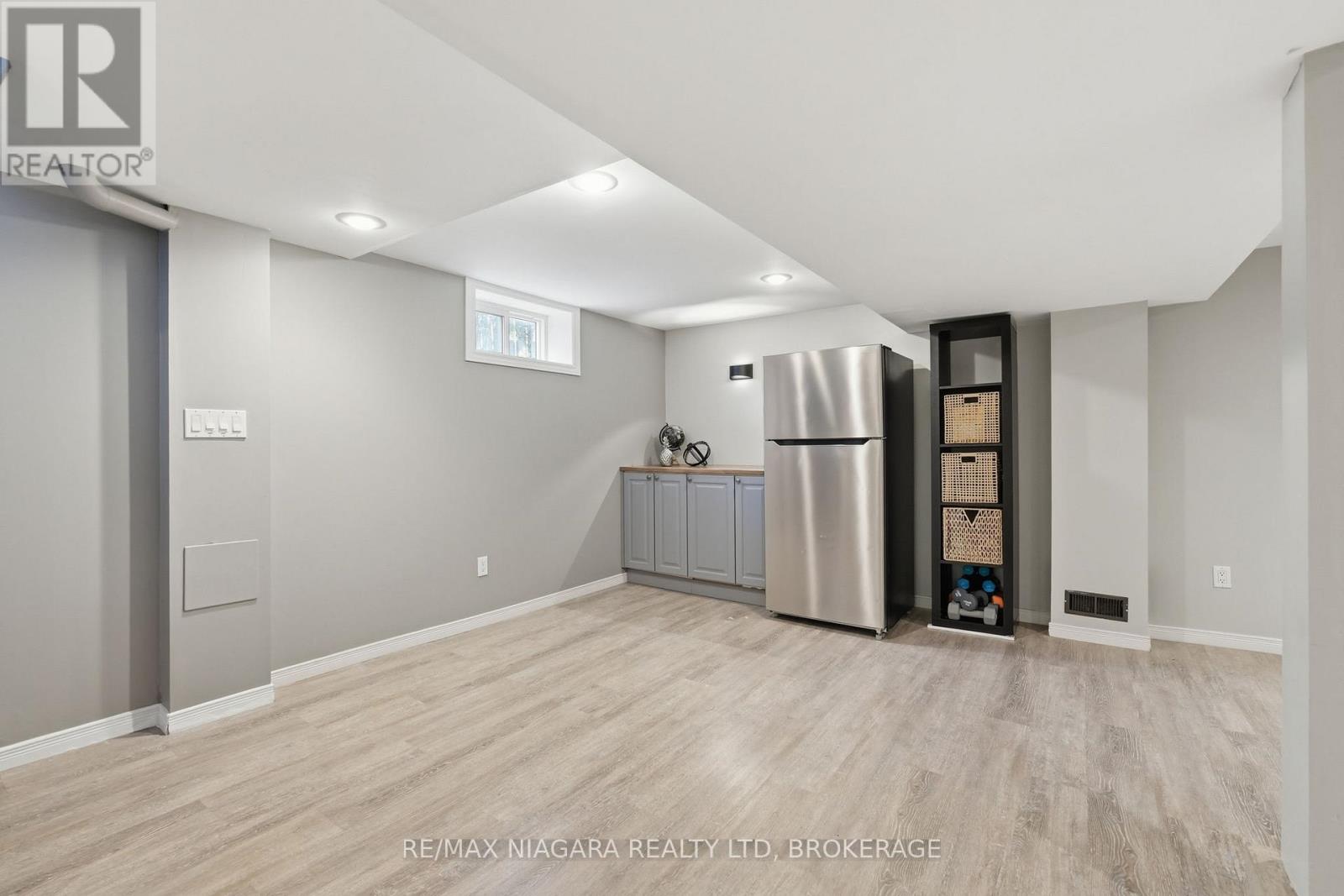 11 Brucedale Avenue, St. Catharines, Ontario  L2M 2Z4 - Photo 23 - X13153726