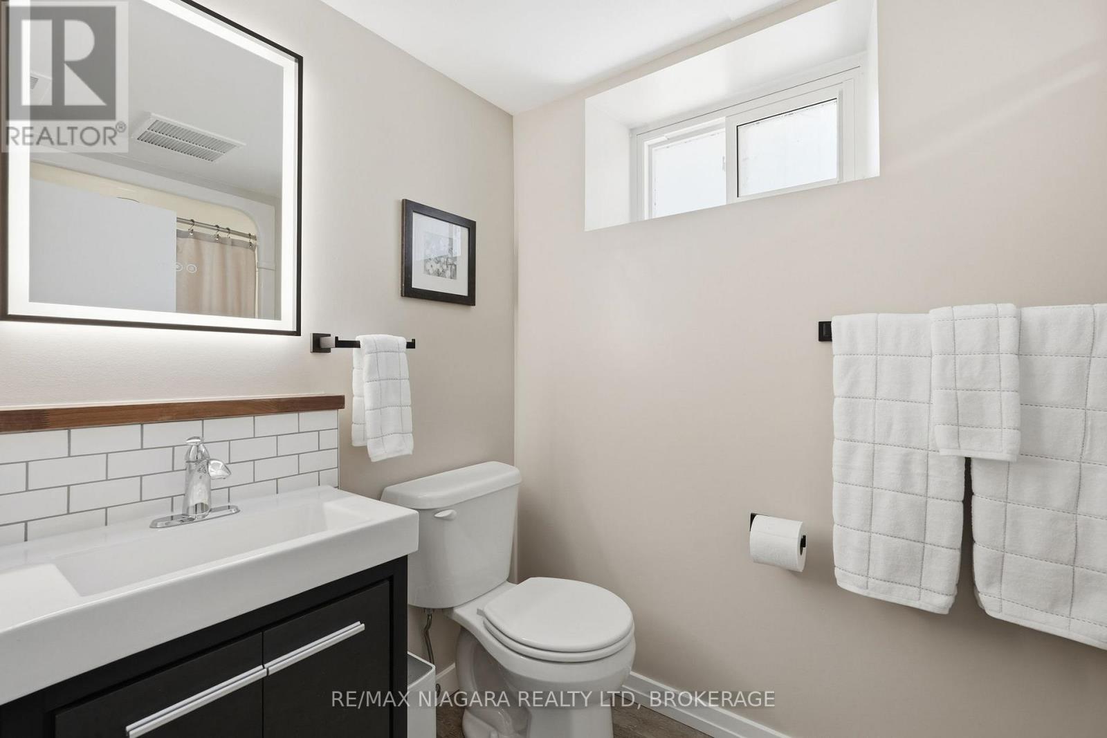 11 Brucedale Avenue, St. Catharines, Ontario  L2M 2Z4 - Photo 27 - X13153726
