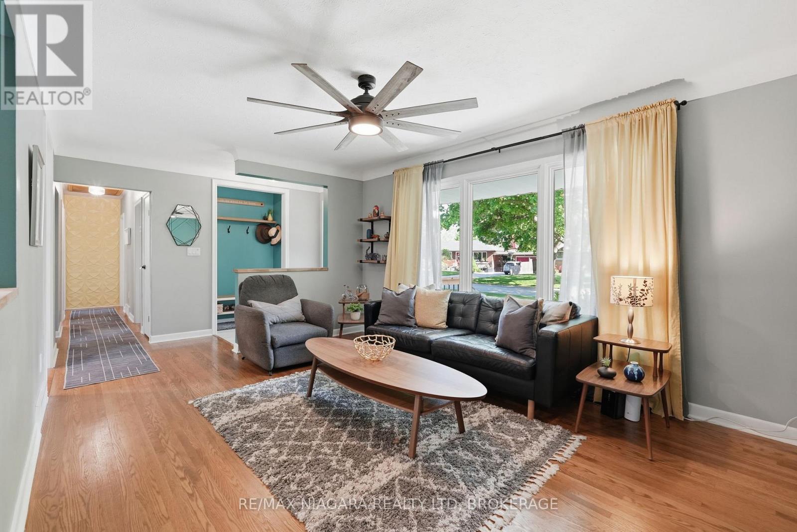 11 Brucedale Avenue, St. Catharines, Ontario  L2M 2Z4 - Photo 6 - X13153726