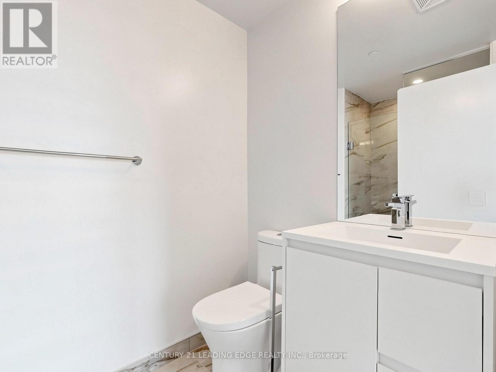3809 - 1 Quarrington Lane, Toronto, Ontario M3C 0S4 - Photo 20 - C13148680