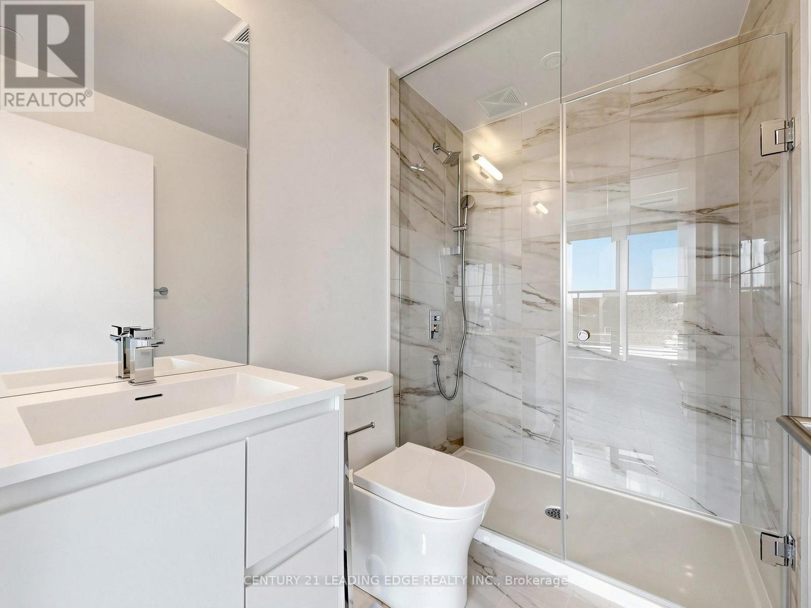 3809 - 1 Quarrington Lane, Toronto, Ontario M3C 0S4 - Photo 15 - C13148680