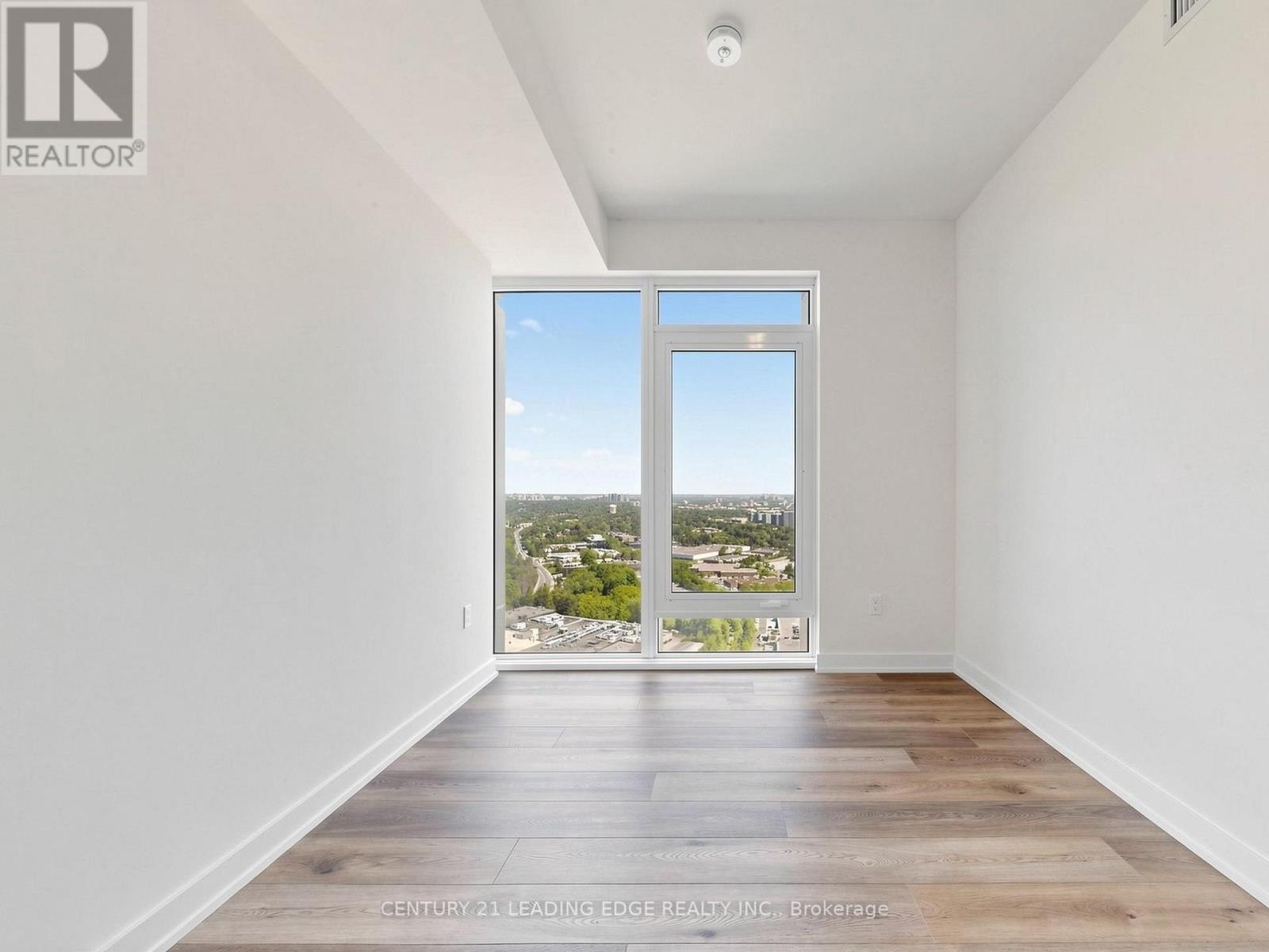 3809 - 1 Quarrington Lane, Toronto, Ontario M3C 0S4 - Photo 18 - C13148680