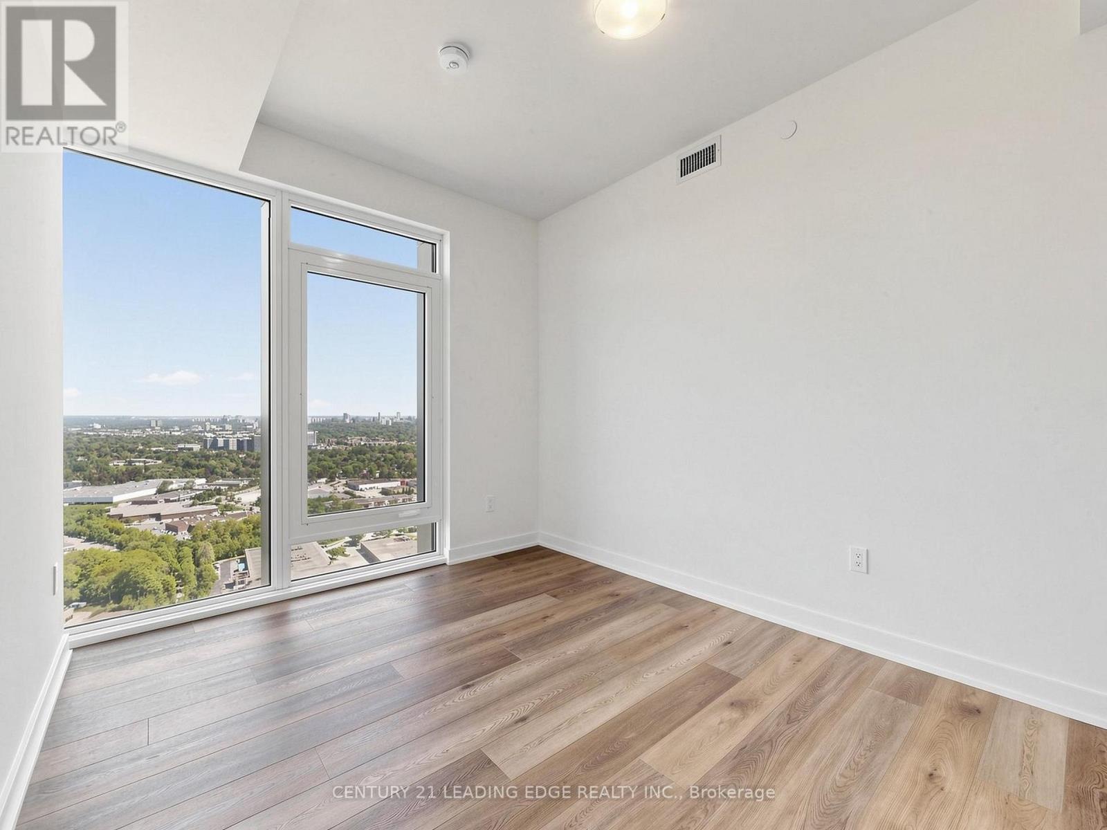 3809 - 1 Quarrington Lane, Toronto, Ontario M3C 0S4 - Photo 19 - C13148680