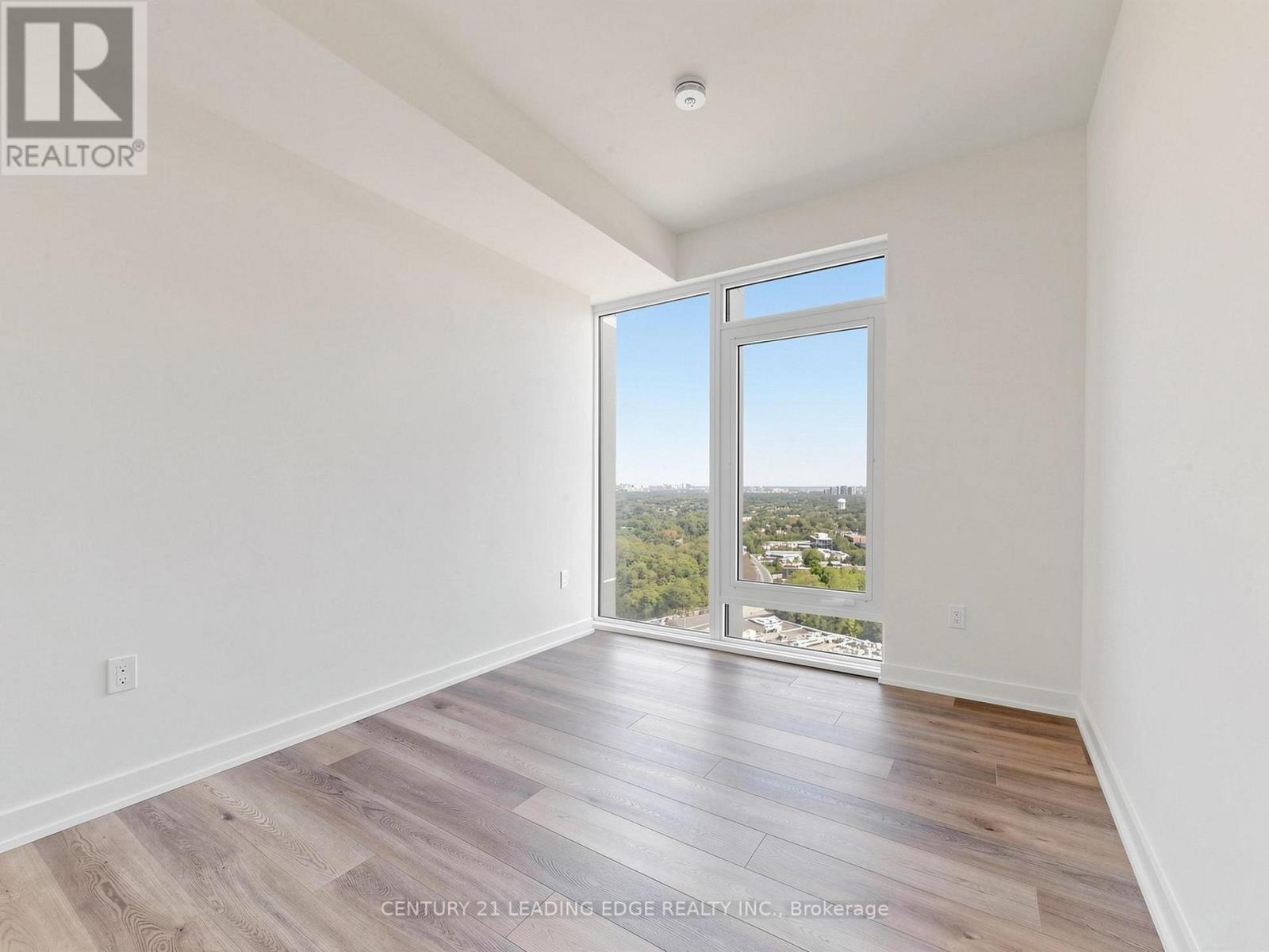 3809 - 1 Quarrington Lane, Toronto, Ontario M3C 0S4 - Photo 17 - C13148680