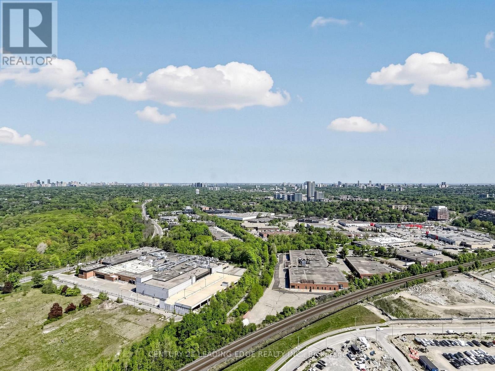 3809 - 1 Quarrington Lane, Toronto, Ontario M3C 0S4 - Photo 25 - C13148680