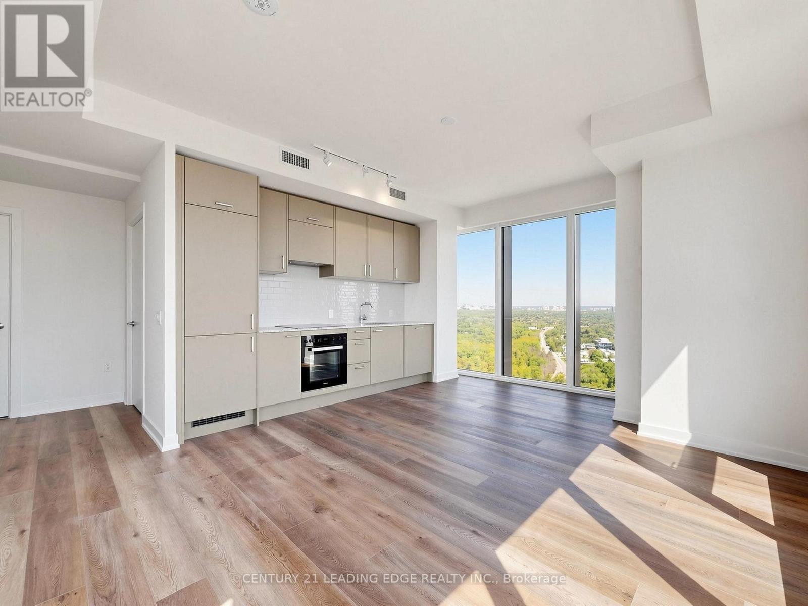 3809 - 1 Quarrington Lane, Toronto, Ontario M3C 0S4 - Photo 6 - C13148680