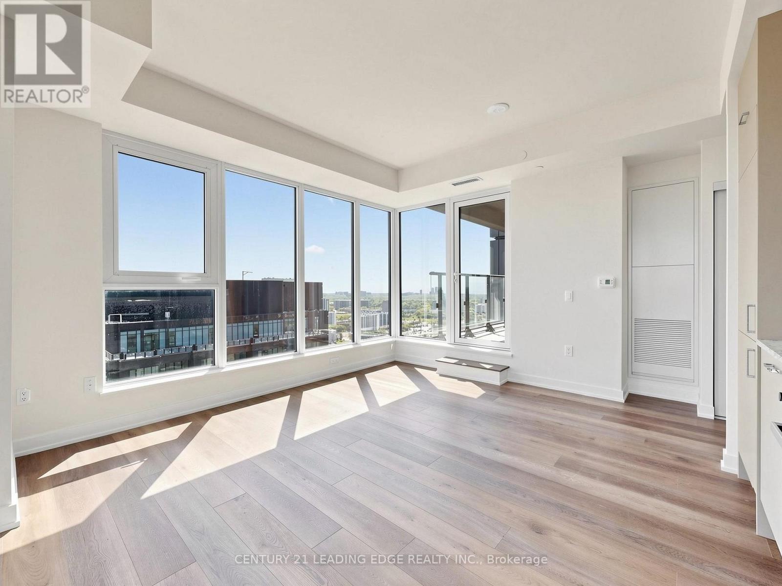 3809 - 1 Quarrington Lane, Toronto, Ontario M3C 0S4 - Photo 8 - C13148680