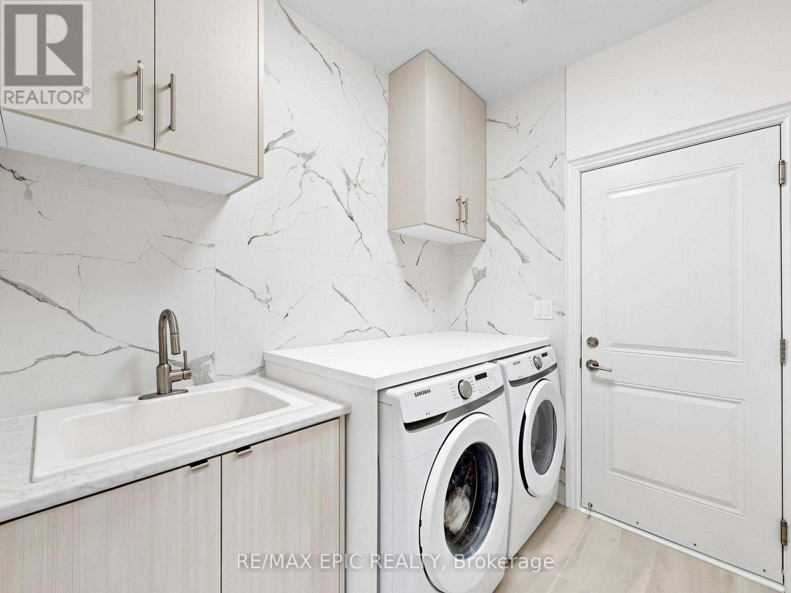 122 Scarlet Way, Bradford West Gwillimbury, Ontario L3Z 4J2 - Photo 25 - N13145254