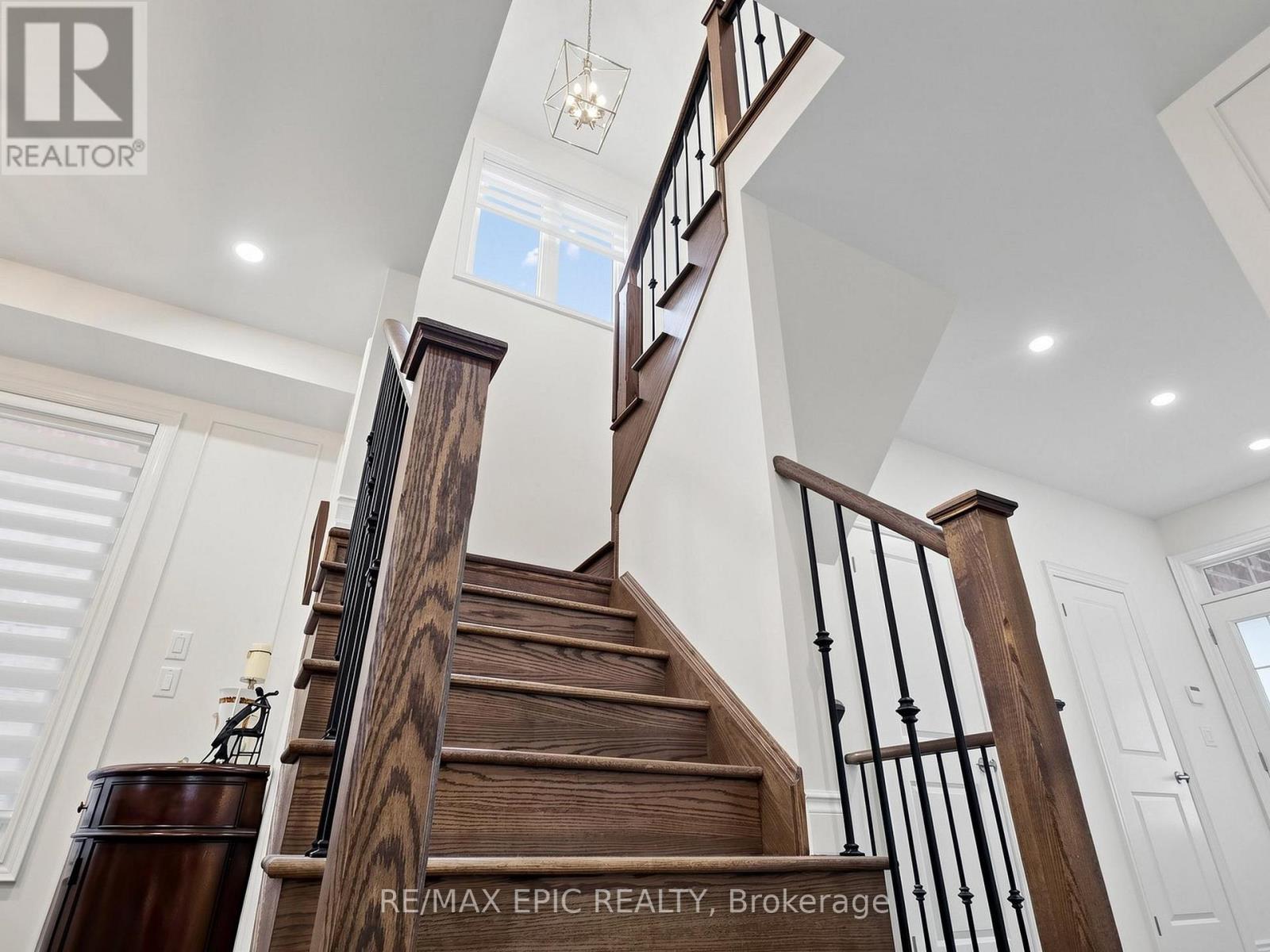 122 Scarlet Way, Bradford West Gwillimbury, Ontario L3Z 4J2 - Photo 31 - N13145254