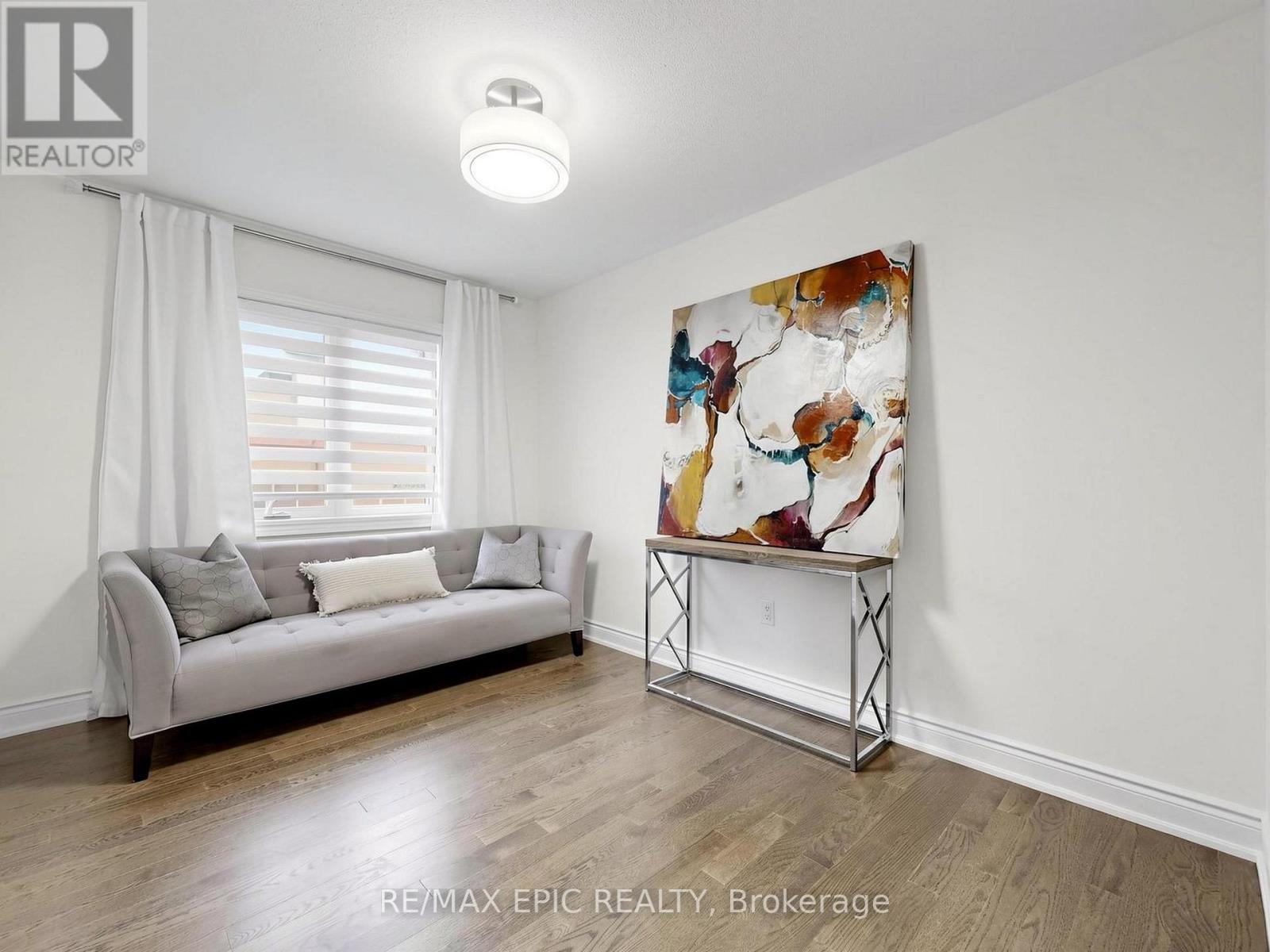 122 Scarlet Way, Bradford West Gwillimbury, Ontario L3Z 4J2 - Photo 42 - N13145254