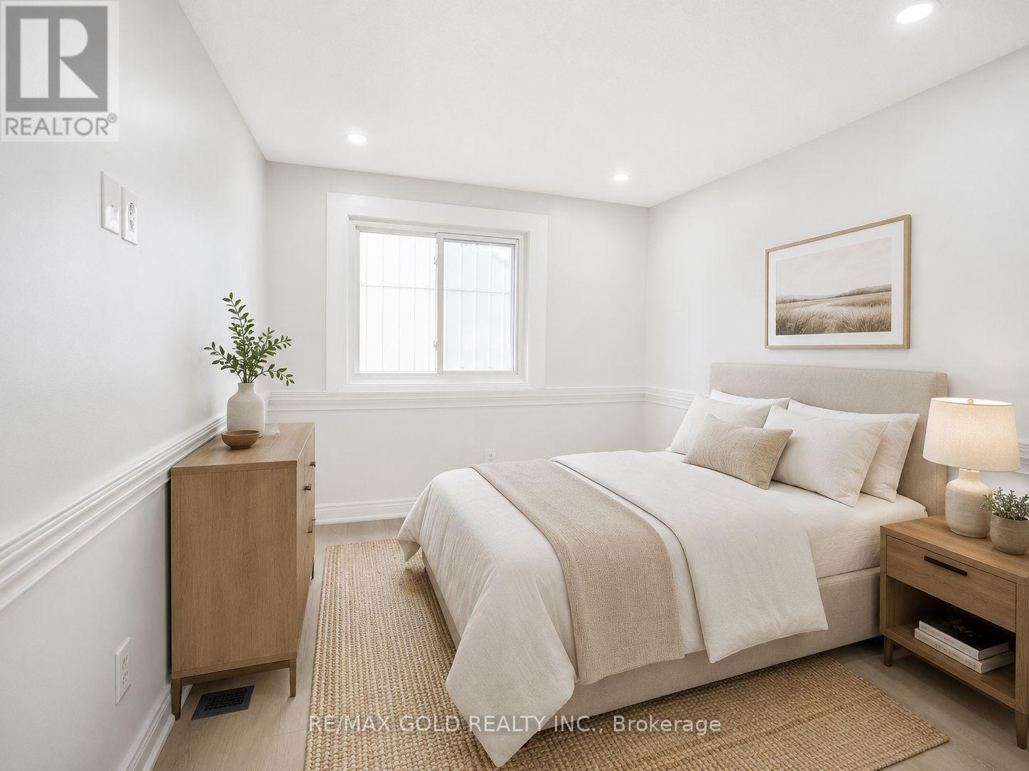 3 Hemlark Court, Brampton, Ontario L6S 2B7 - Photo 6 - W13148924