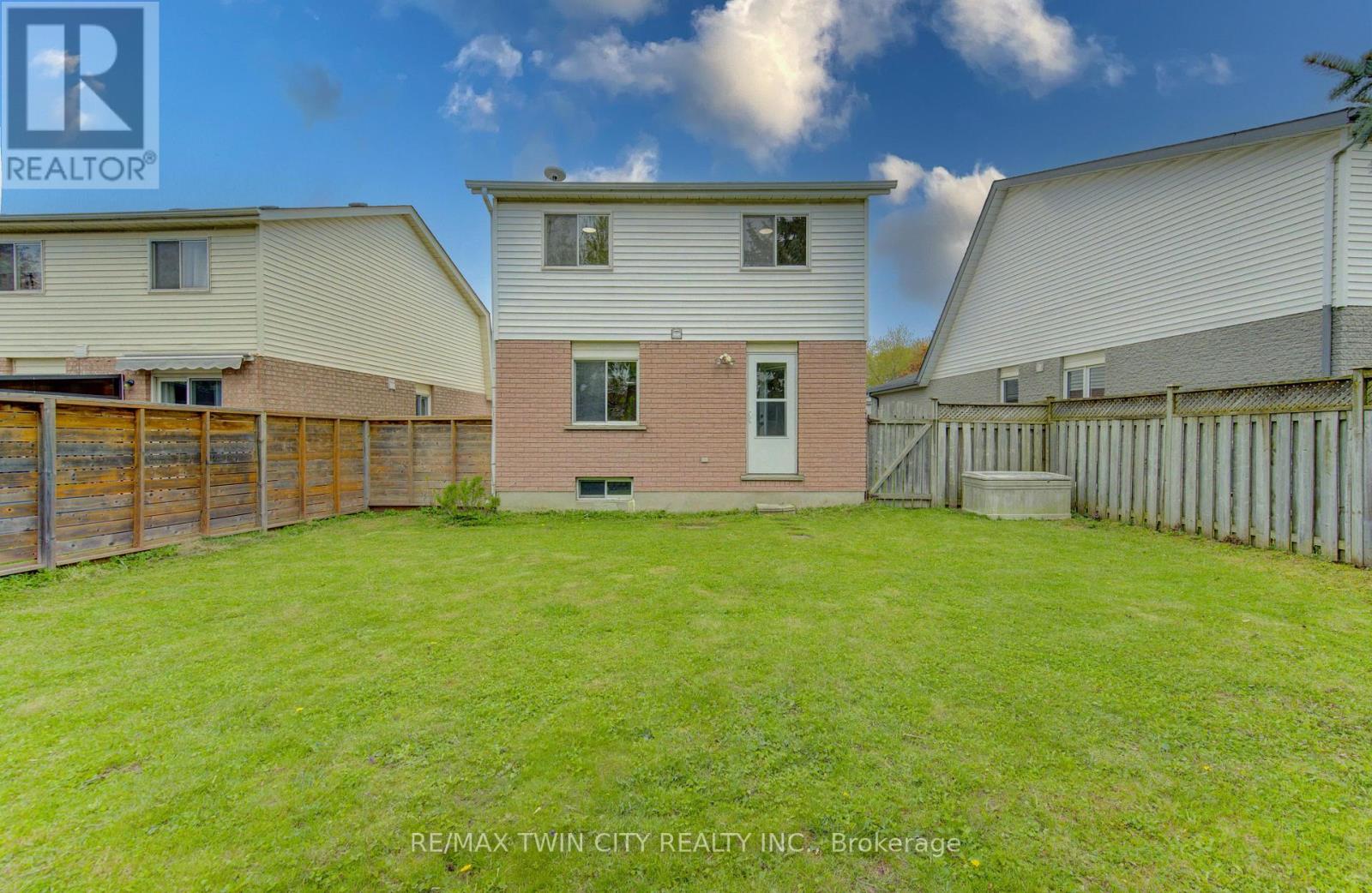 38 Cassidy Court, Cambridge, Ontario  N1R 8J2 - Photo 29 - X13128006