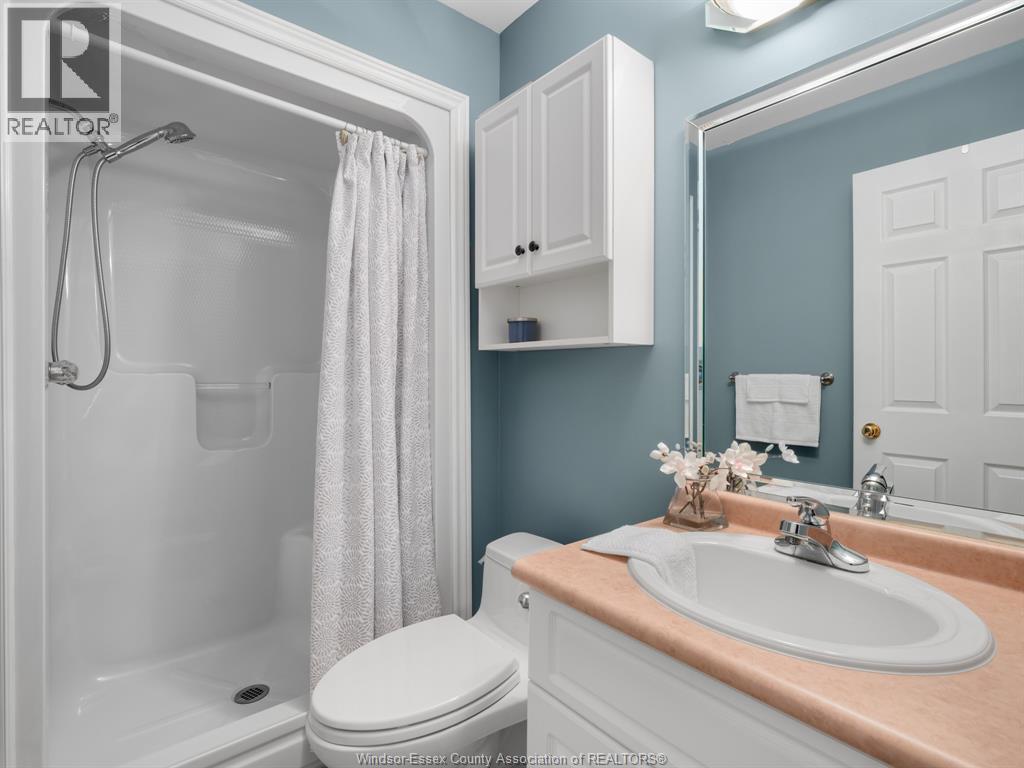 1592 Blue Heron Drive, Windsor, Ontario N8P 1L6 - Photo 16 - 26011687