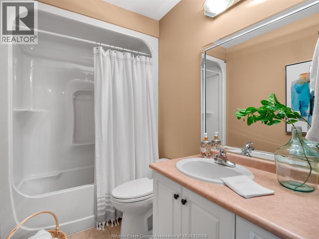 1592 Blue Heron Drive, Windsor, Ontario N8P 1L6 - Photo 20 - 26011687