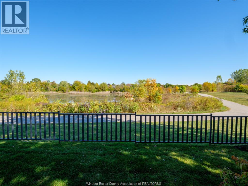 1592 Blue Heron Drive, Windsor, Ontario N8P 1L6 - Photo 35 - 26011687