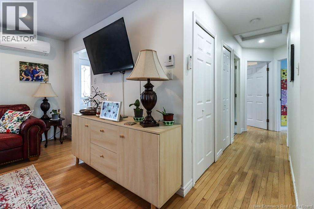 20 Whelly Court, Saint John, New Brunswick  E2N 2G2 - Photo 17 - NB139844