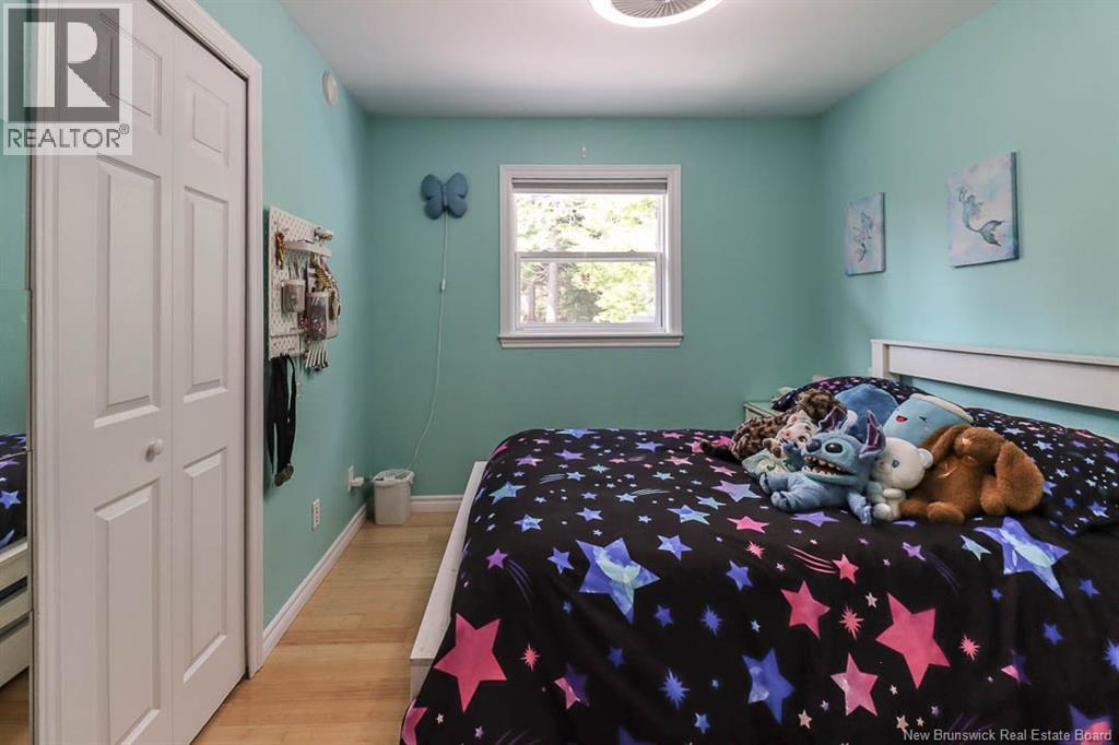 20 Whelly Court, Saint John, New Brunswick  E2N 2G2 - Photo 24 - NB139844