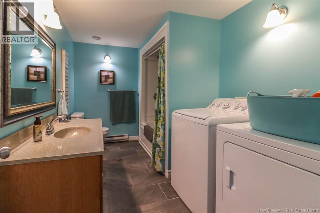 20 Whelly Court, Saint John, New Brunswick  E2N 2G2 - Photo 27 - NB139844