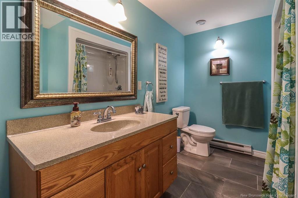 20 Whelly Court, Saint John, New Brunswick  E2N 2G2 - Photo 28 - NB139844