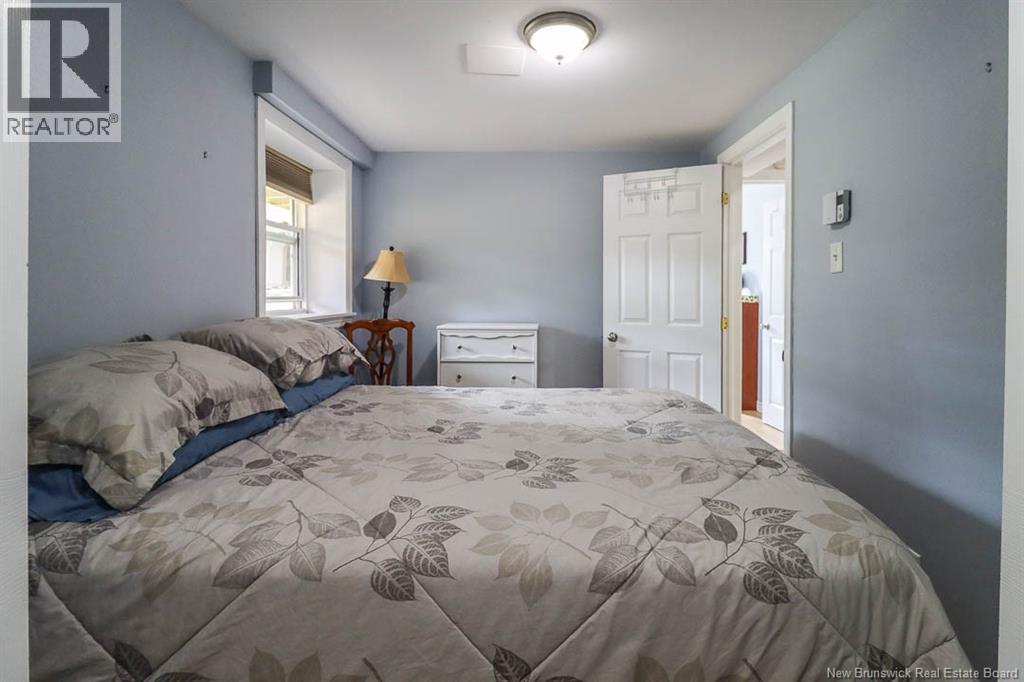 20 Whelly Court, Saint John, New Brunswick  E2N 2G2 - Photo 34 - NB139844