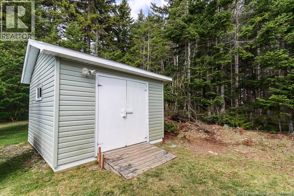 20 Whelly Court, Saint John, New Brunswick  E2N 2G2 - Photo 40 - NB139844