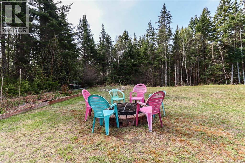20 Whelly Court, Saint John, New Brunswick  E2N 2G2 - Photo 42 - NB139844