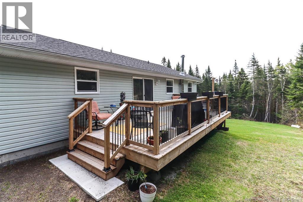 20 Whelly Court, Saint John, New Brunswick  E2N 2G2 - Photo 43 - NB139844