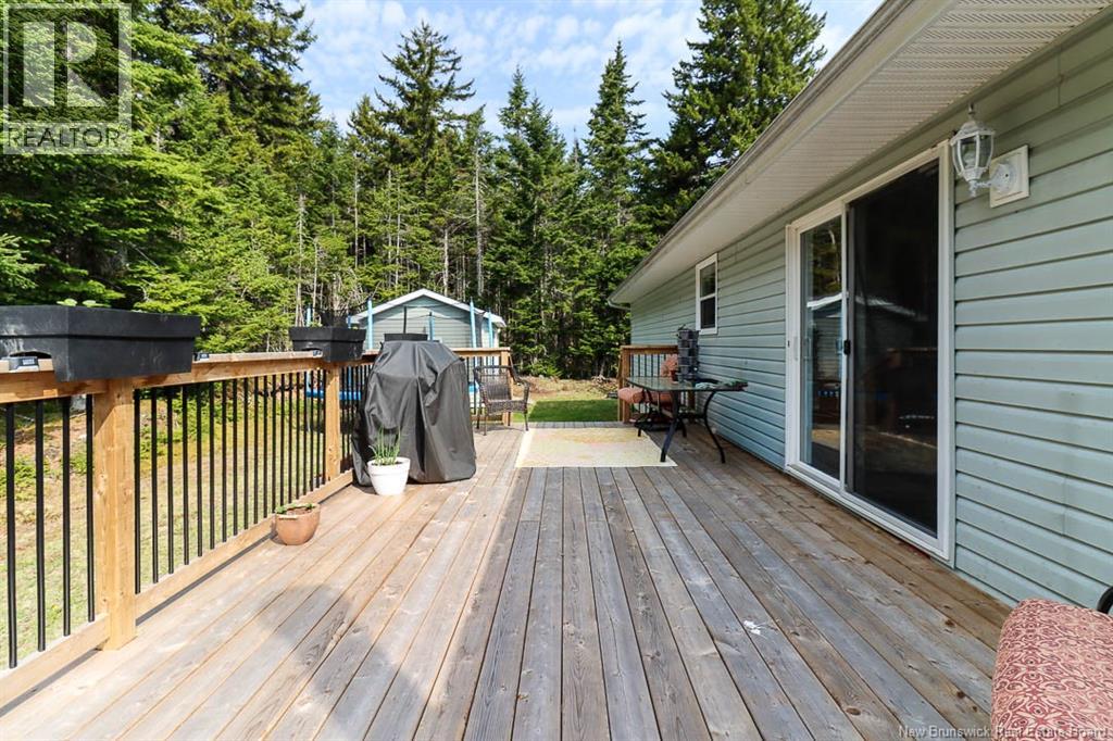 20 Whelly Court, Saint John, New Brunswick  E2N 2G2 - Photo 44 - NB139844