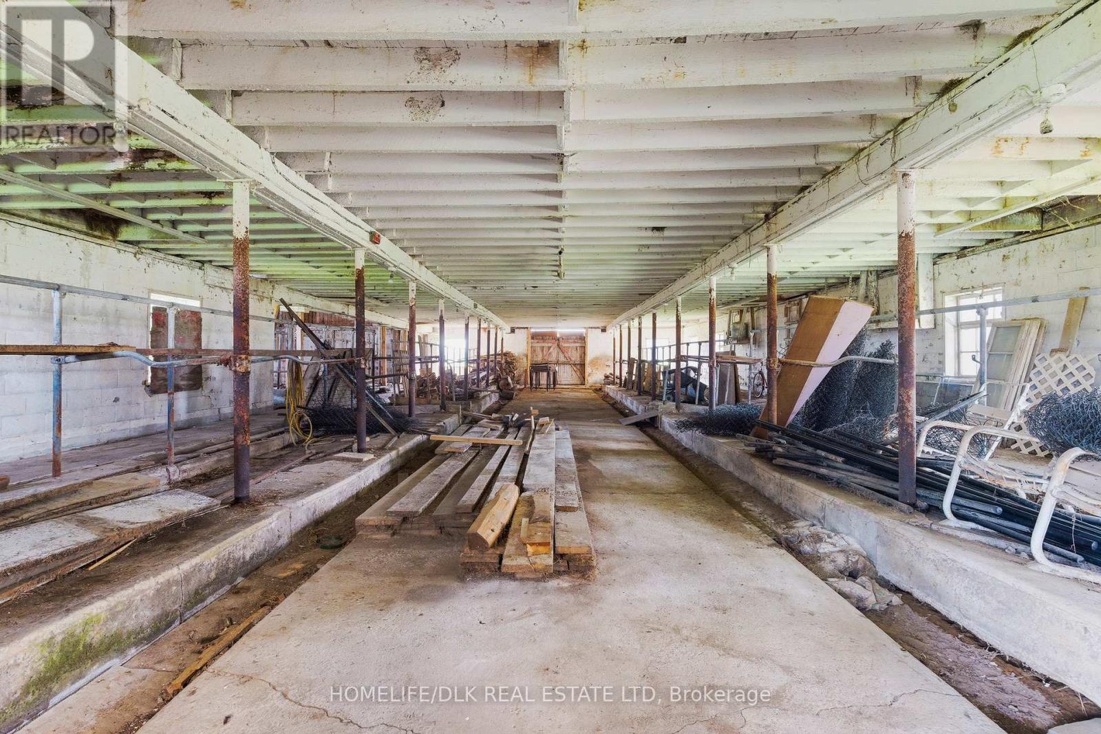 10664 Cook Road, South Dundas, Ontario  K0E 1C0 - Photo 13 - X13153710