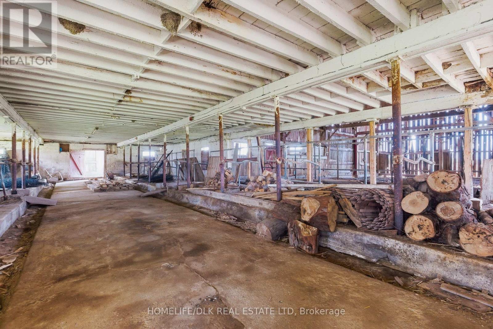 10664 Cook Road, South Dundas, Ontario  K0E 1C0 - Photo 14 - X13153710