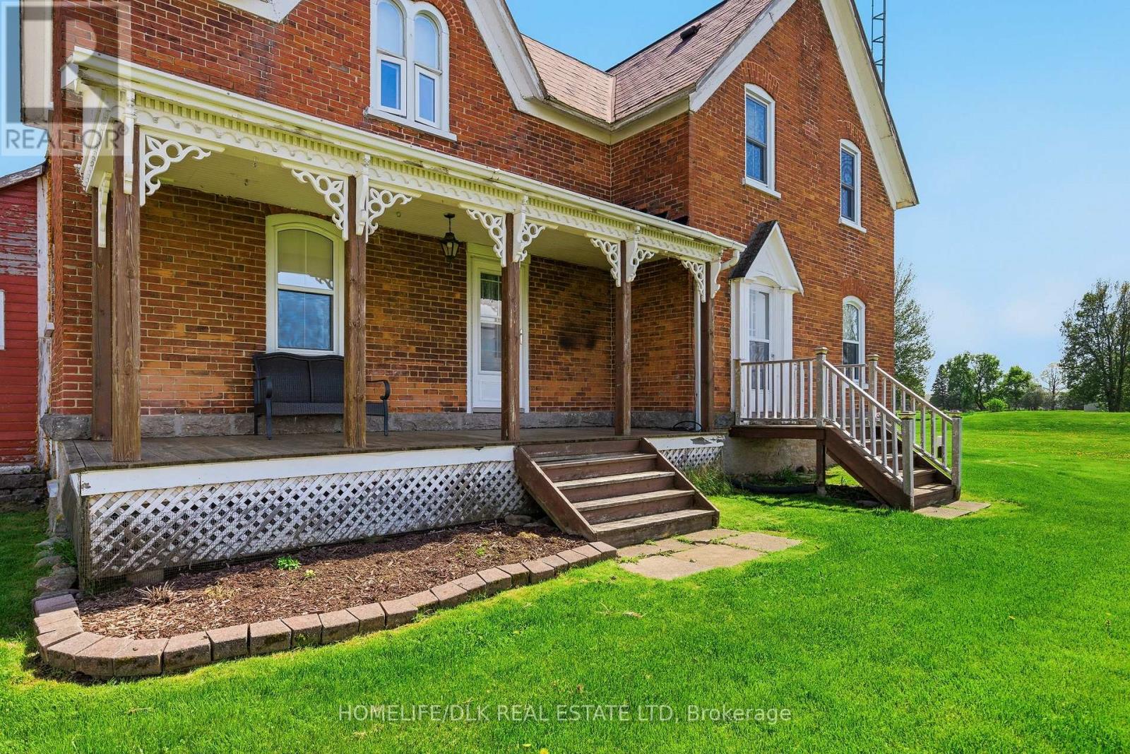 10664 Cook Road, South Dundas, Ontario  K0E 1C0 - Photo 17 - X13153710