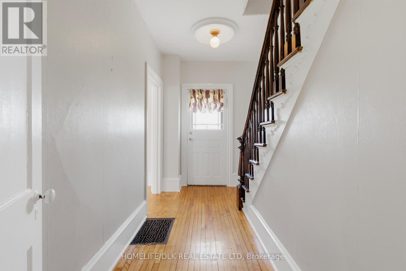 10664 Cook Road, South Dundas, Ontario  K0E 1C0 - Photo 21 - X13153710